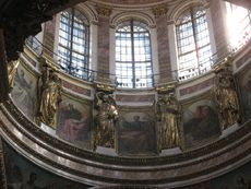 041 Isaak Kathedrale.JPG